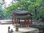昌徳宮(チャンドックン)の13番~15番