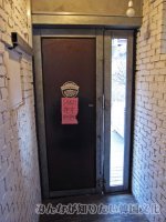 コーヒープリンス1号店でドリンクを注文して席に着くまでの流れ